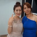 미시들의수다