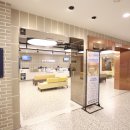 유성한방병원 이미지