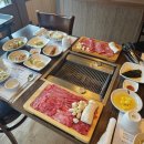 해성 | 충북 증평 맛집 한우전문 가성비 해성