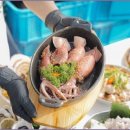 대물식당 - 경주시 | 대물식당