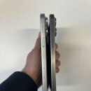 휴밸리스토리 이미지