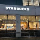 문래동 주민센터 내 이미지