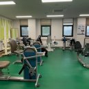 성수보건지소 이미지