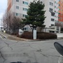 현대파크 | 천안에어컨매립배관누설 교체 없었던 쌍용동 현대아이파크 수리 후기