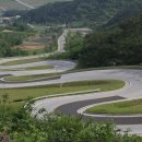 팔각정상회 이미지