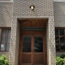 강정동-22 이미지