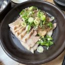 단양상회 | [단양구경시장맛집] '단양흑마늘쌈밥' 후기, 웨이팅 정보, 주차정보