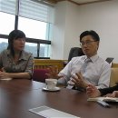 동국전산정보 뉴시스