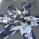 운도유지 이미지