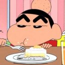 케이크집 이미지