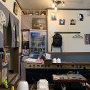 동아대 부민캠퍼스 후문 이미지