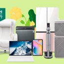 (주)에스와이에스리테일 이미지