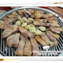 왕림세탁소 네이버블로그