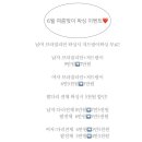 주야샵
