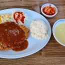 손앤손 돈까스 이미지