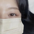 메종드제이 | 창원 상남동 메종드테라스 속눈썹펌 &#39;제이오브유&#39; 솔직후기