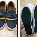 넘버원 세탁소 이미지