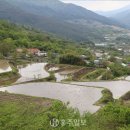 산내면 상황마을 네이버블로그
