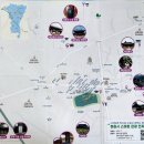 태인 김부곤가옥 | 정읍 여행, 그 11 - 태인이 빛났던 시대를 말해주는 &#34;태인향교(泰仁鄕校)&#34;, 그리고 &#34;태인동헌(泰仁東軒)&#34;