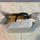 삿포로 쇼핑 후기 :: 아식스 GEL-1130 WHITE/DARK NEPTUNE (젤-1130, 화이트/다크 넵튠 컬러) 구매
