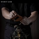청담중학교 | 서울 강남 짬뽕 추천 페이홍러우 삼성점