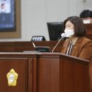 황구지천 이미지