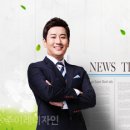 이레광고 - 계양구 경명대로 1012 | 이레광고
