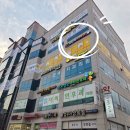 미막순 | 대전 웨딩관리, 알테온으로 윤곽관리받고 온 후기