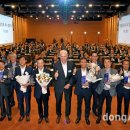 현대기아자동차연구소 2 이미지