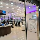 PT라운지 | 헬린이의 구세주 등장? 송도 PT샵 '핏더라운지' 솔직 후기