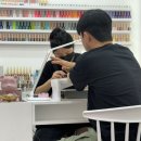 (주)서경실업 | 칠월 둘째주(월-금)