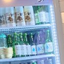 은희네 포차 전집 이미지