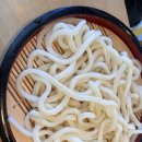 소소식당 - 이천시 양촌로6번길 13-6 | 제주 중문 맛집 소소식당 내돈내산 후기｜해물전골우동과 돌문어비빔밥이 맛있는 제주 현지인 맛집