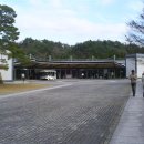 미호박물관 이미지