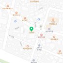 레푸스 앤 쓰담네일 이미지