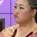 만원포차 이미지