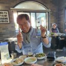 제주맛집ㆍ돈사돈에서 이미지