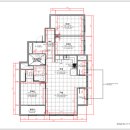 산내마을3단지 운정센트레빌 이미지