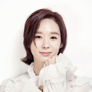 가기