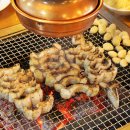 백세장어마을 이미지