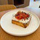 카페브런치(오후) | 순천 호수공원 맛집 고퀄리티 브런치 카페스퀘어 오후 방문후기