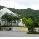 선사유적로 이미지