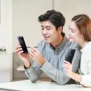 오닉스 - 금정구 서동로175번길 14 | 오닉스