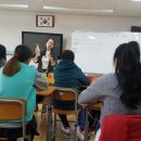 아산성심학교 이미지