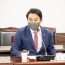 한갑수 카카오 검색결과
