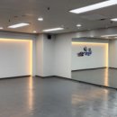 하늘찬 태권도 이미지