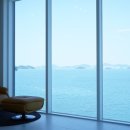 리에또 오션뷰 수영장 풀빌라 이미지