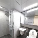 힐넘버원공인중개사사무소 이미지