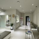 첨단튼튼치과의원 이미지