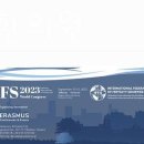 오동나무한의원 이미지